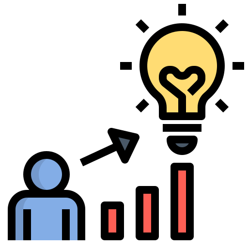 Inspiration Icon